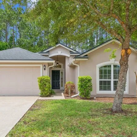 Buy this 3 bed house on 96401 Commodore Point Road in Yulee, FL 32097