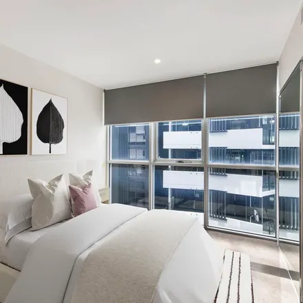 Image 8 - Trafalgar, 855 Stanley Street, Woolloongabba QLD 4102, Australia - Apartment for rent