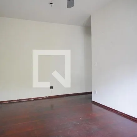 Image 1 - Rua Amadeu Fagundes de Oliveira Freitas, Morro Santana, Porto Alegre - RS, 91260-090, Brazil - Apartment for sale