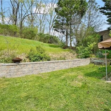 Image 3 - 291 Patterson Avenue, Bridgeville, Allegheny County, PA 15017, USA - House for sale