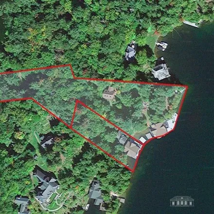 Image 5 - 12 Undercliff Approach, Village of Lake Placid, North Elba, NY 12946, USA - House for sale