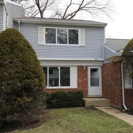 Buy this 3 bed house on 141 Beaconridge Drive in Bolingbrook, IL 60440