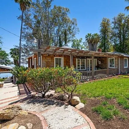 Image 2 - unnamed road, Lakeland Village, CA 92530, USA - House for sale