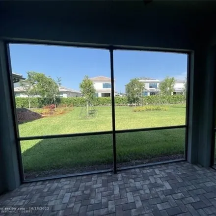 Image 3 - unnamed road, Broward County, FL 33309, USA - House for rent