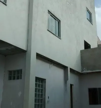 Buy this 6 bed house on Rua Guaporé 553 in Santa Maria, São Caetano do Sul - SP