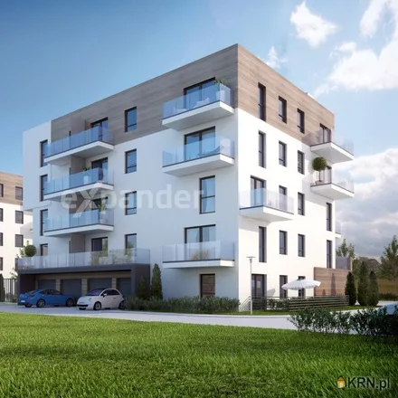 Buy this 2 bed apartment on Kosynierów 66 in 84-230 Rumia, Poland