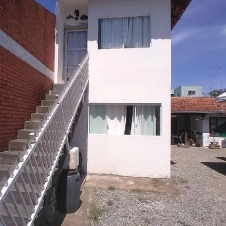 Buy this 6 bed house on Estrada do Pastinho in São Francisco do Sul - SC, Brazil