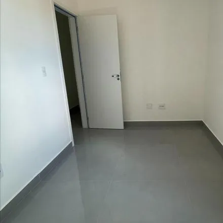 Buy this 3 bed apartment on Apex do Brasil Comunicação Visual Ltda in Rua Vitória Régia 550, Campestre