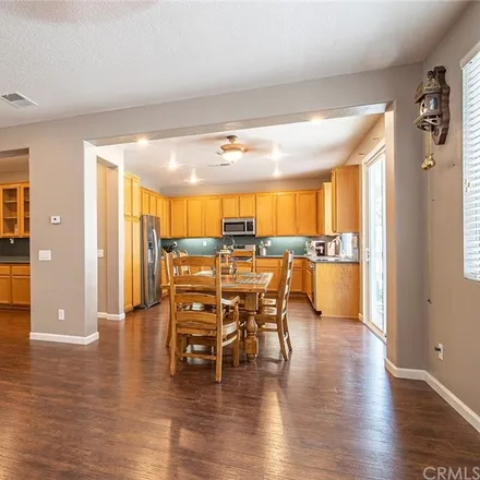 Image 7 - 14070 Mosswood Court, Eastvale, CA 92880, USA - House for sale
