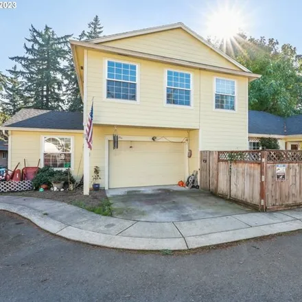Buy this 4 bed house on 2330 Southeast 139th Avenue in Portland, OR 97233