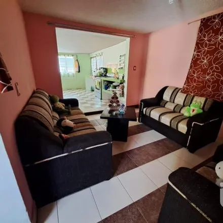 Buy this 3 bed house on Calle 16 de Septiembre in Chinameca, VER