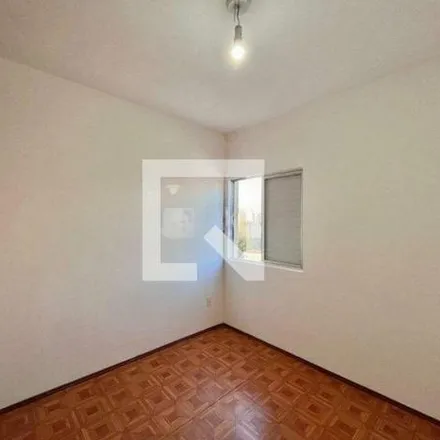 Rent this 1 bed apartment on Rua Barão de Jaguará 534 in Centro, Campinas - SP