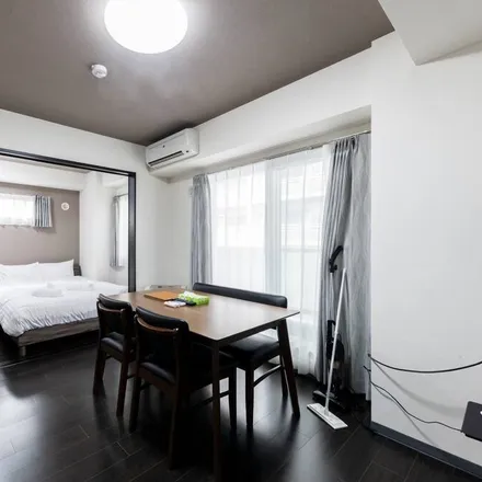 Image 3 - Sapporo, Hokkaido Prefecture, Japan - Apartment for rent