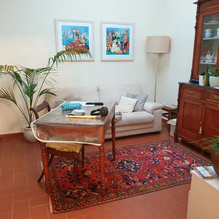 Rent this 2 bed apartment on Via PO in 80024 Caivano NA, Italy