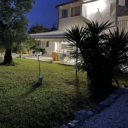 Image 3 - Trani, Barletta-Andria-Trani, Italy - House for rent