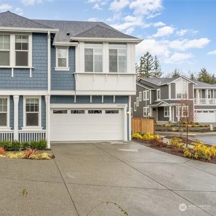 Rent this 6 bed house on unnamed road in Sammamish, WA 98029