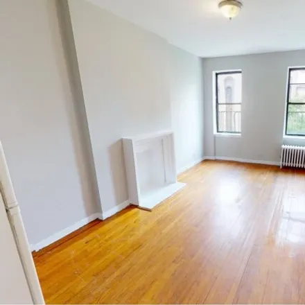Rent this 1 bed house on 635 2nd Avenue in New York, NY 10016