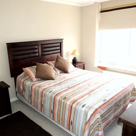 Buy this 3 bed apartment on Laguna Vista in 271 1703 Algarrobo, Chile