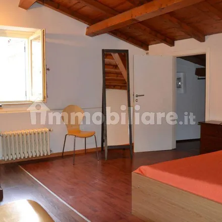 Rent this 2 bed apartment on Recinto secondo Fiorentini in 75100 Matera MT, Italy
