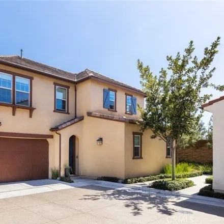 Buy this 4 bed house on 193 Barnes Road in Tustin, CA 92782
