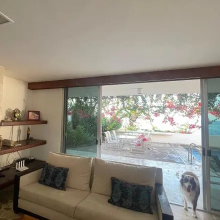 Buy this 3 bed house on Mariscos Azul in Avenida Malecón, 241550