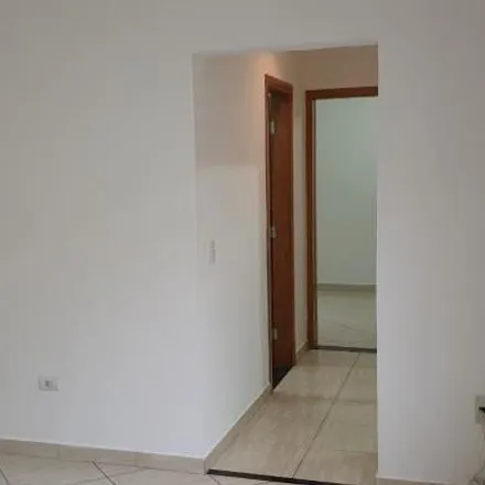 Buy this 2 bed apartment on Rua Doutor Pedro Arbués 323 in Bairro da Luz, São Paulo - SP