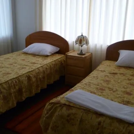 Image 2 - Cusco, San Blas, CUSCO, PE - Apartment for rent