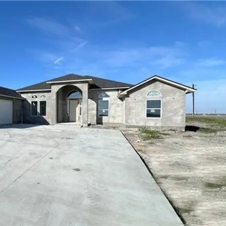 Buy this 4 bed house on Papa Mori Drive in Nueces County, TX 78347