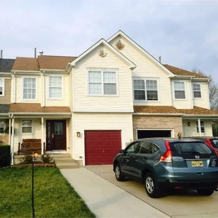 Rent this 3 bed house on 29 Hollybush Drive in Glassboro, NJ 08028