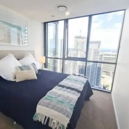 Image 3 - 4218, Australia - Apartment for rent