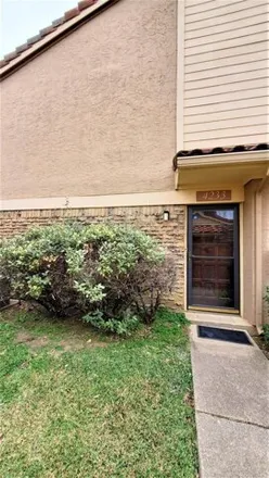 Image 4 - 4251 Madera Road, Irving, TX 75038, USA - Condo for rent