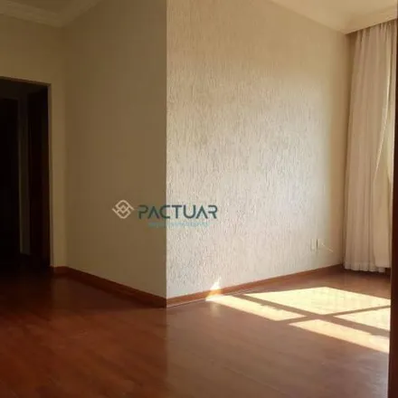 Rent this 2 bed apartment on Rua Aripuana in Buritis, Belo Horizonte - MG