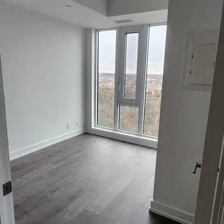 Image 2 - Summer Wind Lane, Brampton, ON L7A 3Z7, Canada - Apartment for rent