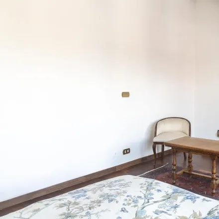 Image 3 - Via Monte Selva, 00141 Rome RM, Italy - Apartment for rent