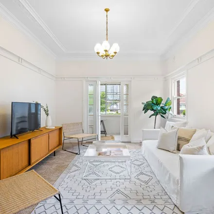 Image 7 - Cobham Street, Maroubra NSW 2035, Australia - Apartment for rent