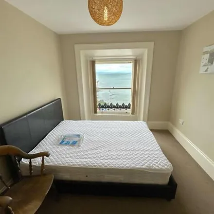 Image 3 - 1 Marine Terrace, Aberystwyth, SY23 2DD, United Kingdom - Apartment for sale