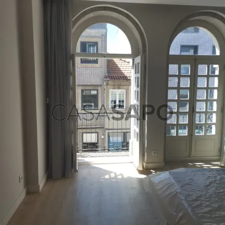 Image 6 - União das Freguesias de Cedofeita, Santo Ildefonso, Sé, Miragaia, São Nicolau e Vitória - secção de atividades lúdicas, Rua da Reboleira, 4050-492 Porto, Portugal - Apartment for rent