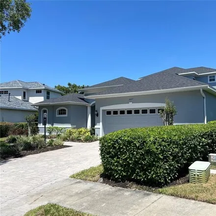 Image 2 - 14107 Nighthawk Ter, Lakewood Ranch, Florida, 34202 - House for sale