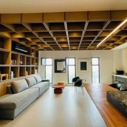 Buy this 3 bed apartment on Avenida 5a in Cumbres, 64620 Monterrey