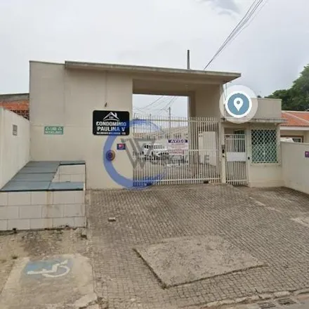 Buy this 3 bed apartment on Rua Constante Moro Sobrinho in Quississana, São José dos Pinhais - PR