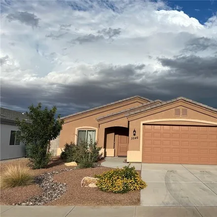 Buy this 3 bed house on 3546 North Kenneth Road in Kingman, AZ 86409