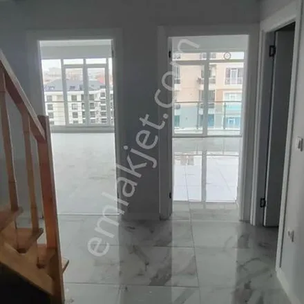 Image 8 - Kazım Karabekir Caddesi, 34528 Beylikdüzü, Turkey - Apartment for rent