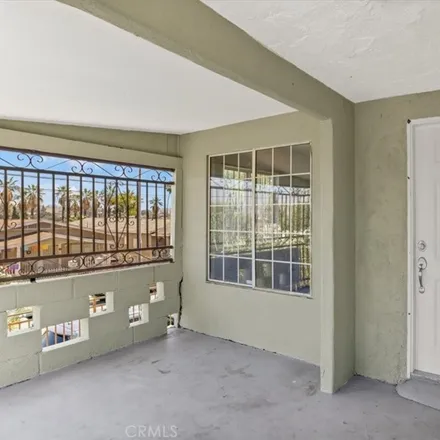 Image 8 - 2000 Bailey Street, Los Angeles, CA 90033, USA - Townhouse for sale