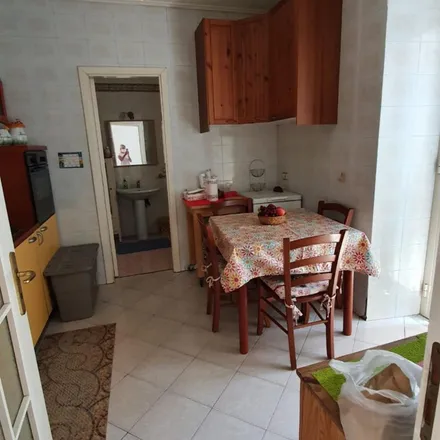 Image 3 - Via Santa Teresella degli Spagnoli 46, 80132 Naples NA, Italy - Apartment for rent