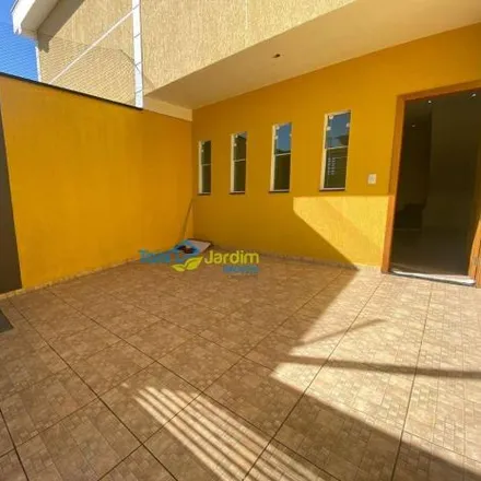 Buy this 2 bed house on Rua Índia in Parque Oratório, Santo André - SP