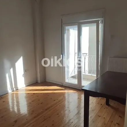 Image 2 - Μαλακοπής, Thessaloniki Municipal Unit, Greece - Apartment for rent