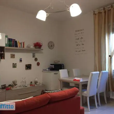 Rent this 2 bed apartment on Piazzale Pablo 1a in 43125 Parma PR, Italy
