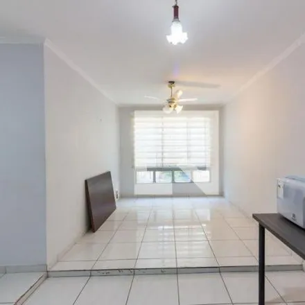 Rent this 3 bed apartment on Avenida Eucalipto in Cidade das Flores, Osasco - SP