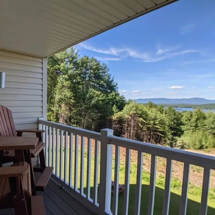 Rent this 1 bed condo on unnamed road in Laconia, NH 03247