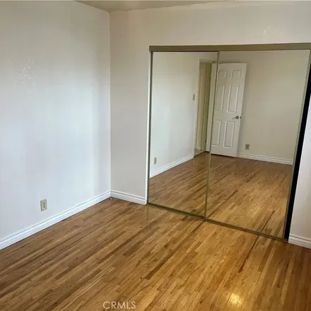 Image 1 - 3353 West 133rd Street, Los Angeles County, CA 90250, USA - Apartment for rent